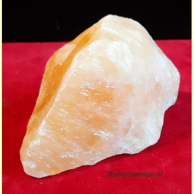 oranje_calciet-05-2