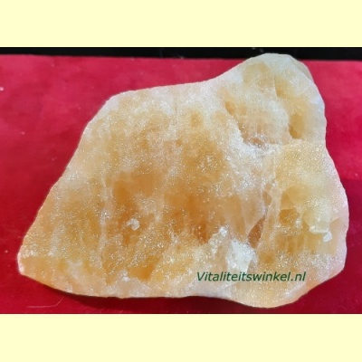oranje_calciet-05-3