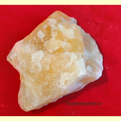oranje_calciet-06-1