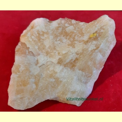 oranje_calciet-06-2
