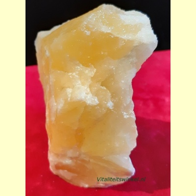 oranje_calciet-06-3