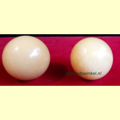 oranje_calcietbollen-50mm-3