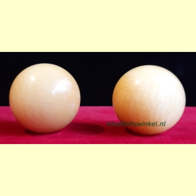 oranje_calcietbollen-50mm-4