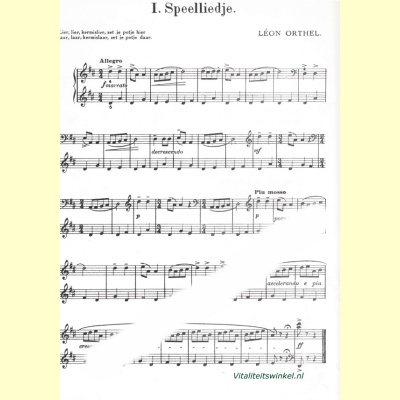 orthel-2
