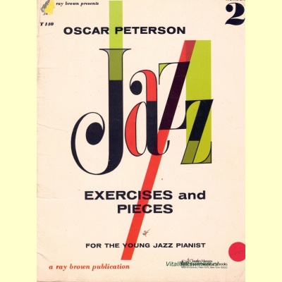 oscar_peterson-1