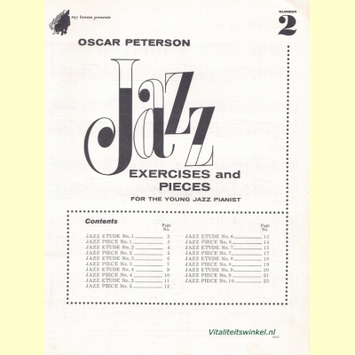 oscar_peterson-2