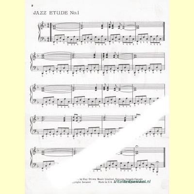 oscar_peterson-3