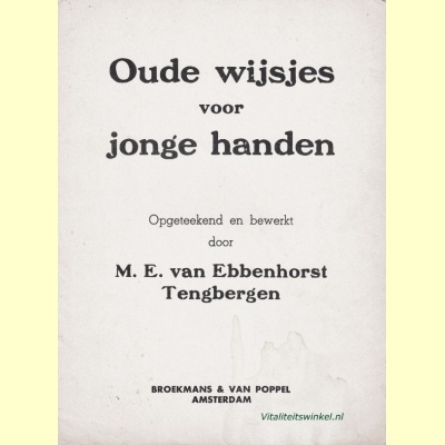 oude_wijsjes-1