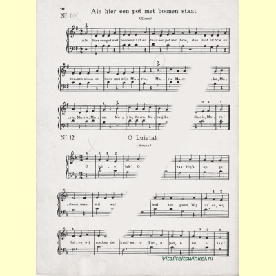 oude_wijsjes-2