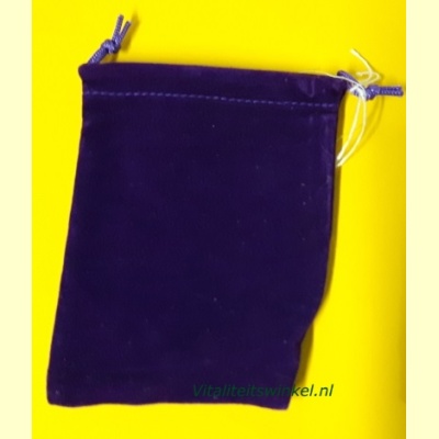 paars_buideltje_van_velvet-klein-b