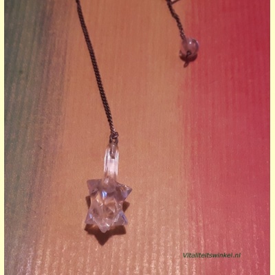 pendel_sterkristal_504469679
