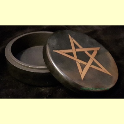 pentagramdoosje_steen-2