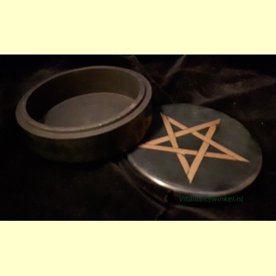 pentagramdoosje_steen-3