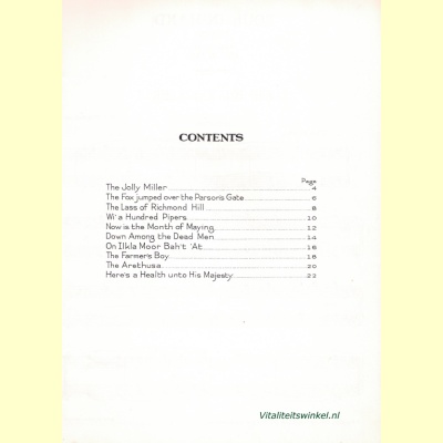 piano-duets-2
