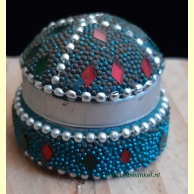pillendoosje-klein_rond-1a