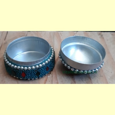 pillendoosje-klein_rond-1b