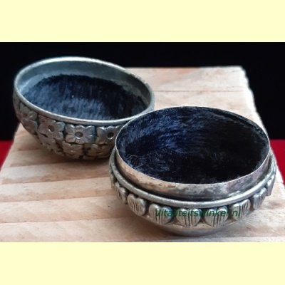 pillendoosje_5steens-c