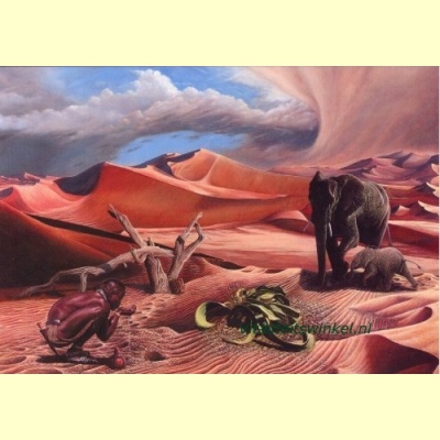 pj-01d-overleven-paul_jaarsma