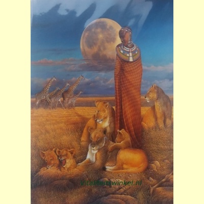 pj-04d-moeder_afrika-paul_jaarsma