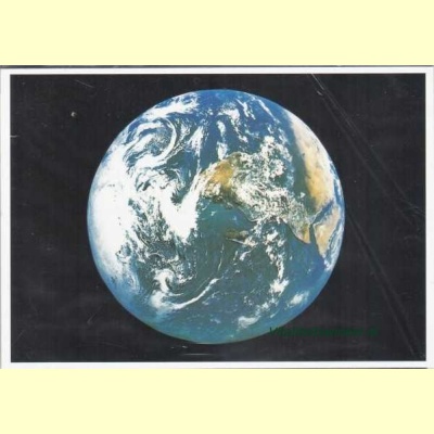planet_earth-2532