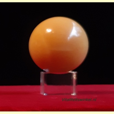 plexyvoetje_voor_edelsteenbol_of_kristallenbol-1