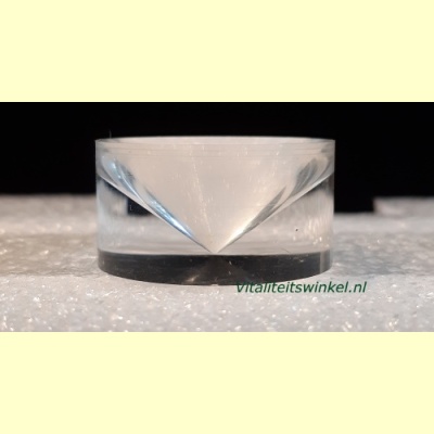 plexyvoetje_voor_edelsteenbol_of_kristallenbol-2