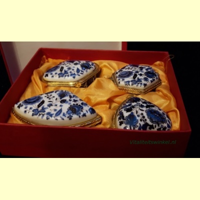 porseleinen_doosjes-1
