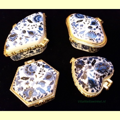 porseleinen_doosjes-2