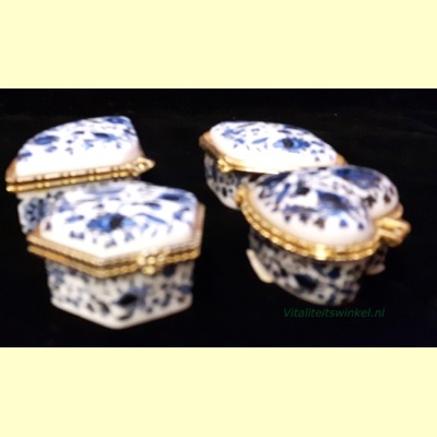 porseleinen_doosjes-3