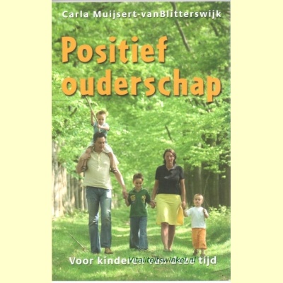 positief_ouderschap_voor_kinderen_van_deze_tijd-carla_muisert