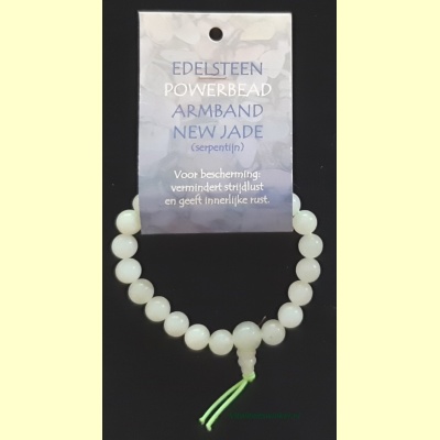 powerbead_armband_jade_steengoed