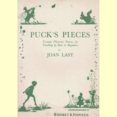 puck-1