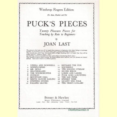puck-2