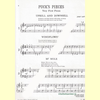 puck-3