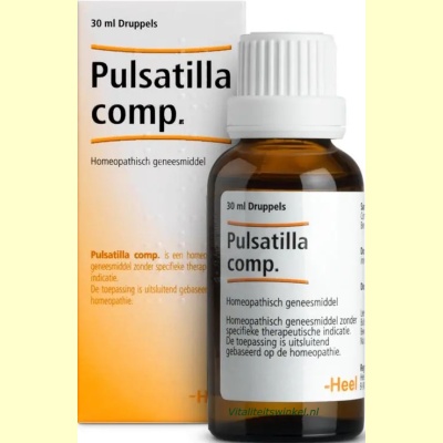 pulsatilla_comp_heel_vitaliteiotswinkel