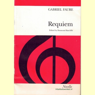 requiem_faure-1
