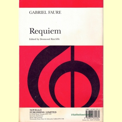requiem_faure-2