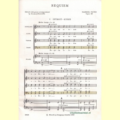 requiem_faure-3