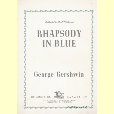rhapsody_in_blue