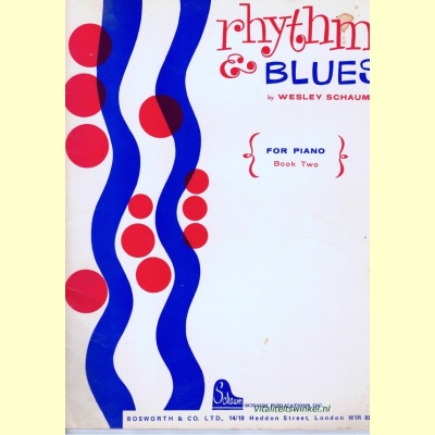 rhythm-2-1