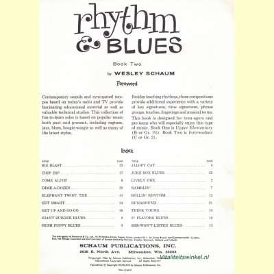 rhythm-2-2