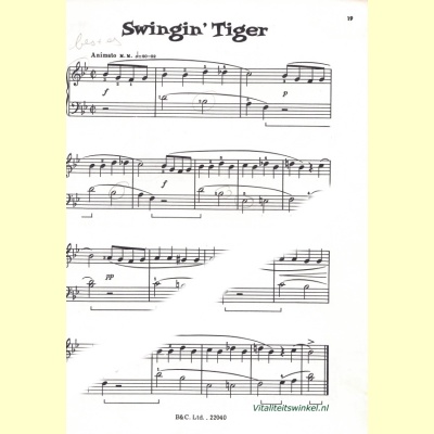 rhythm-2