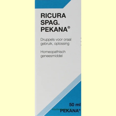ricura