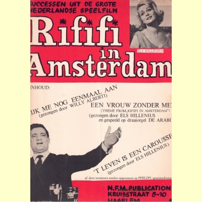 rififi-1