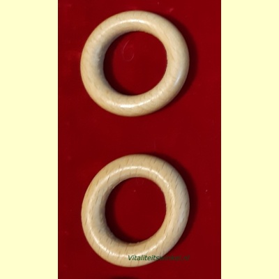 ring-33mmfijn