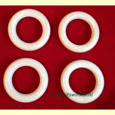 ring-40mm_1451465329