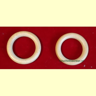 ring-55mm_1134930878