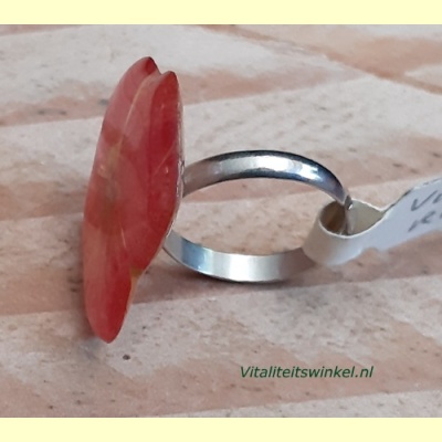 ring_met_viooltje_01-b