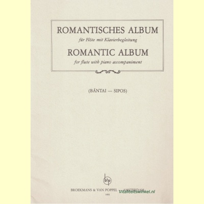 romantisches_album-1
