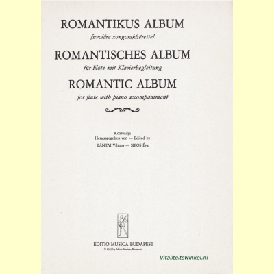 romantisches_album-2